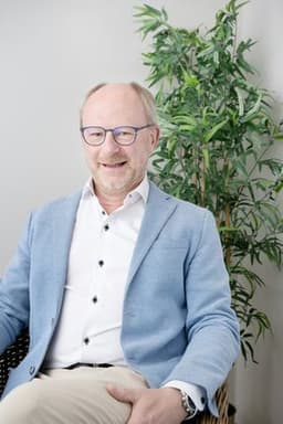 J. Palakiko